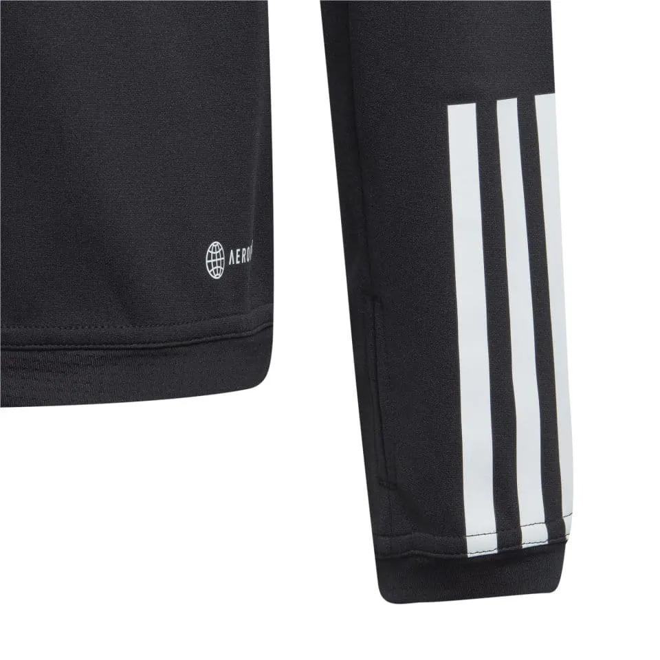 Camiseta de manga larga adidas TIRO23 C TR TOY