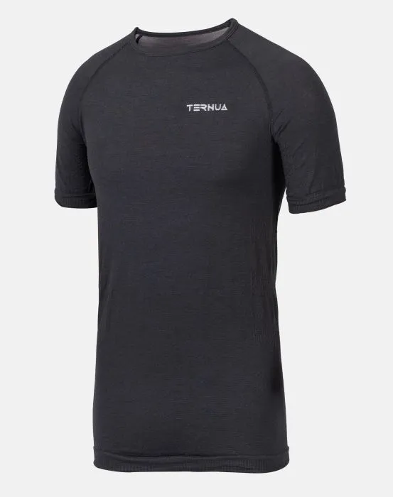 CAMISETA NORE S/S TSHIRT M