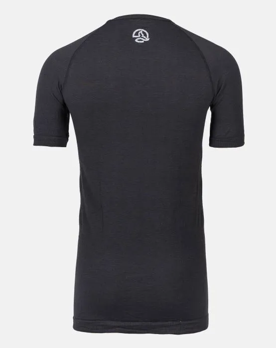 CAMISETA NORE S/S TSHIRT M