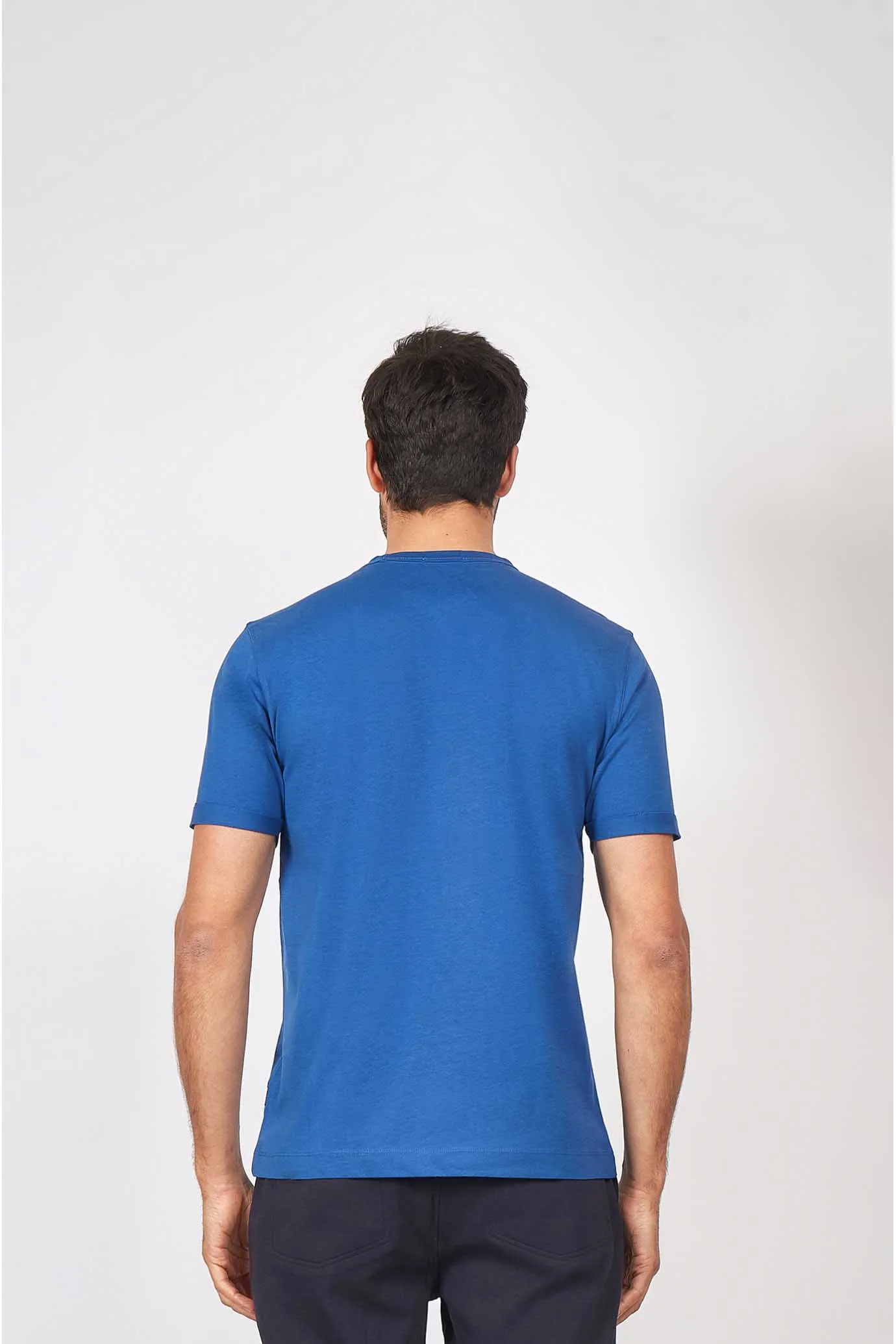 Camiseta para hombre de Sorbino – TE717SP 