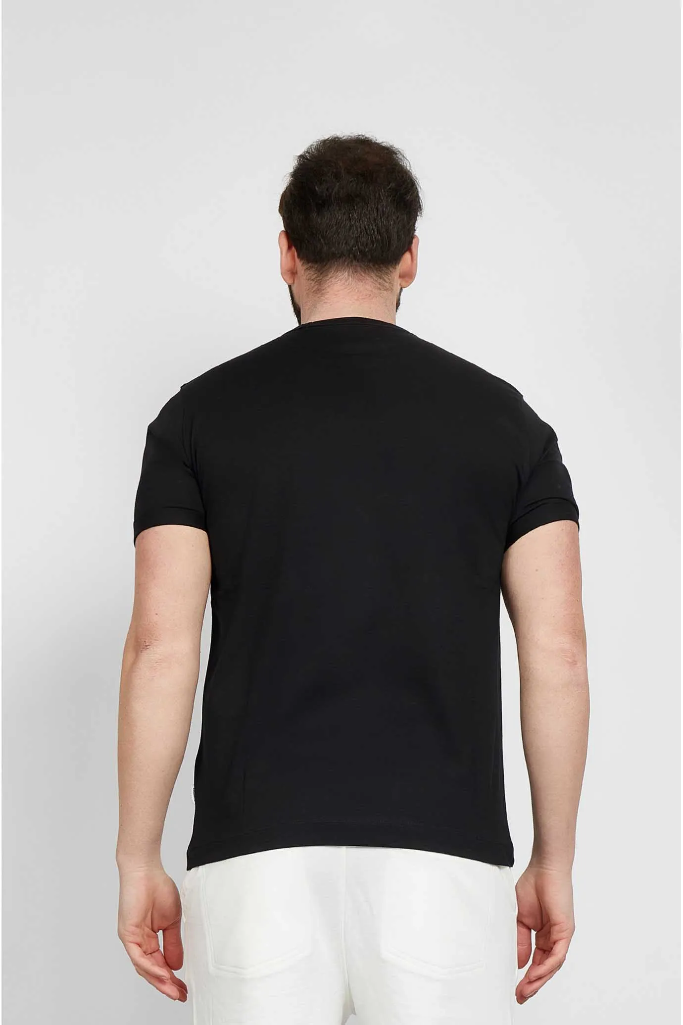 Camiseta para hombre de Sorbino – TE717SP 