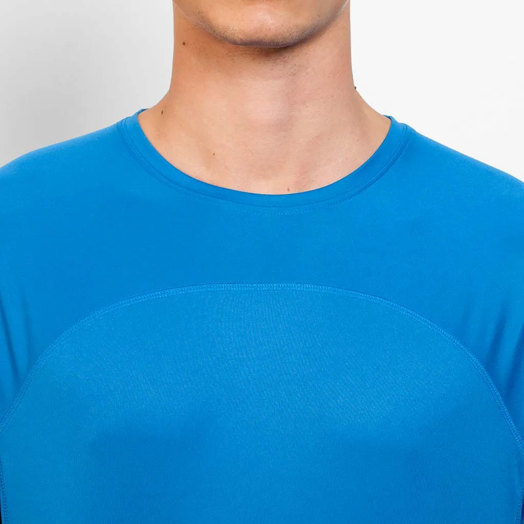 CAMISETA TéCNICA MóNACO  PROMO