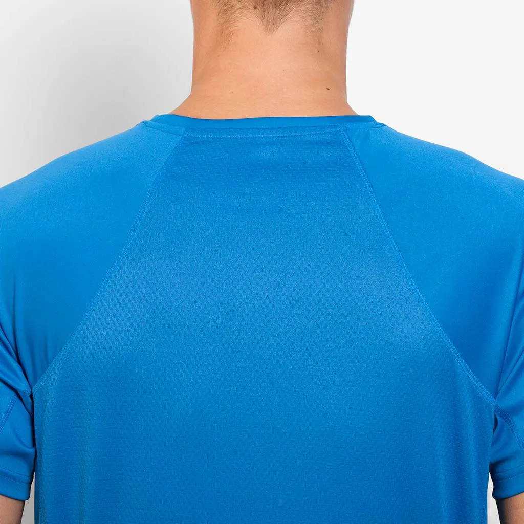 CAMISETA TéCNICA MóNACO  PROMO