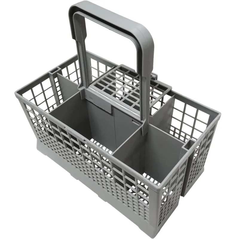 Cesta de Lavavajillas para Cubiertos