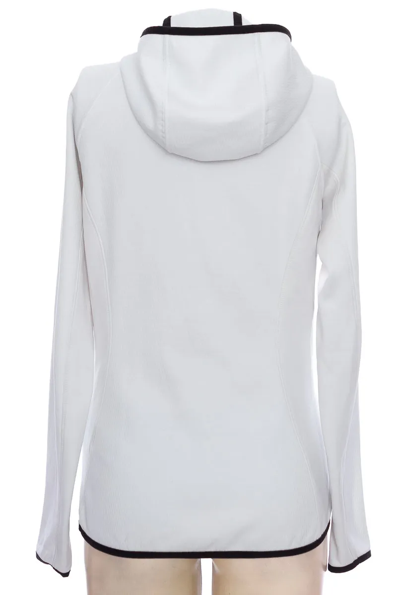 CHAQUETA / ABRIGO COLOR BLANCO  THE NORTH FACE