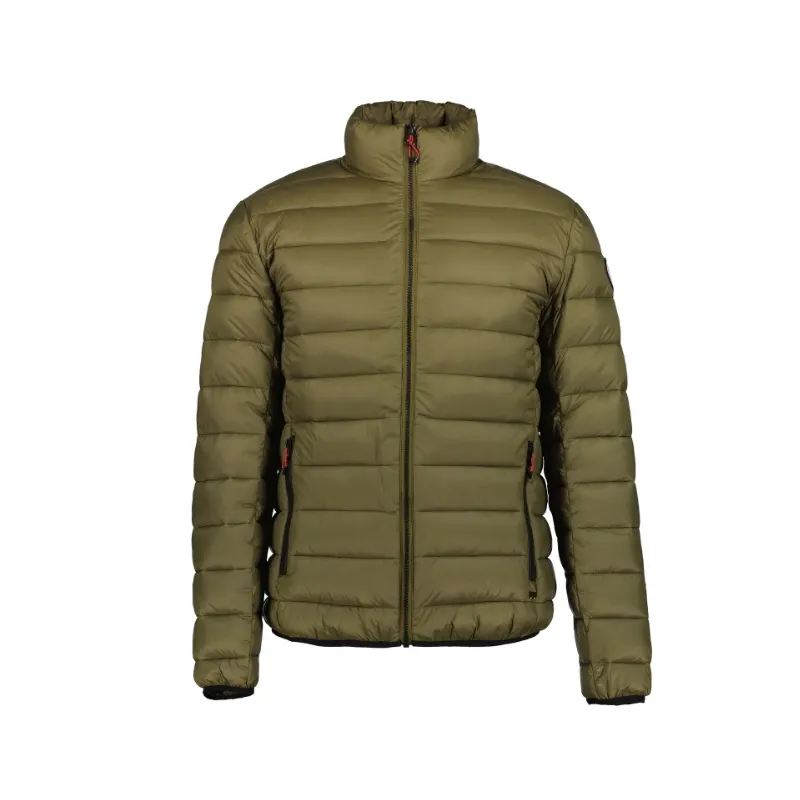 CHAQUETA DE INVIERNO PARA HOMBRE  LUHTA AROLAMPI  232564815L 586