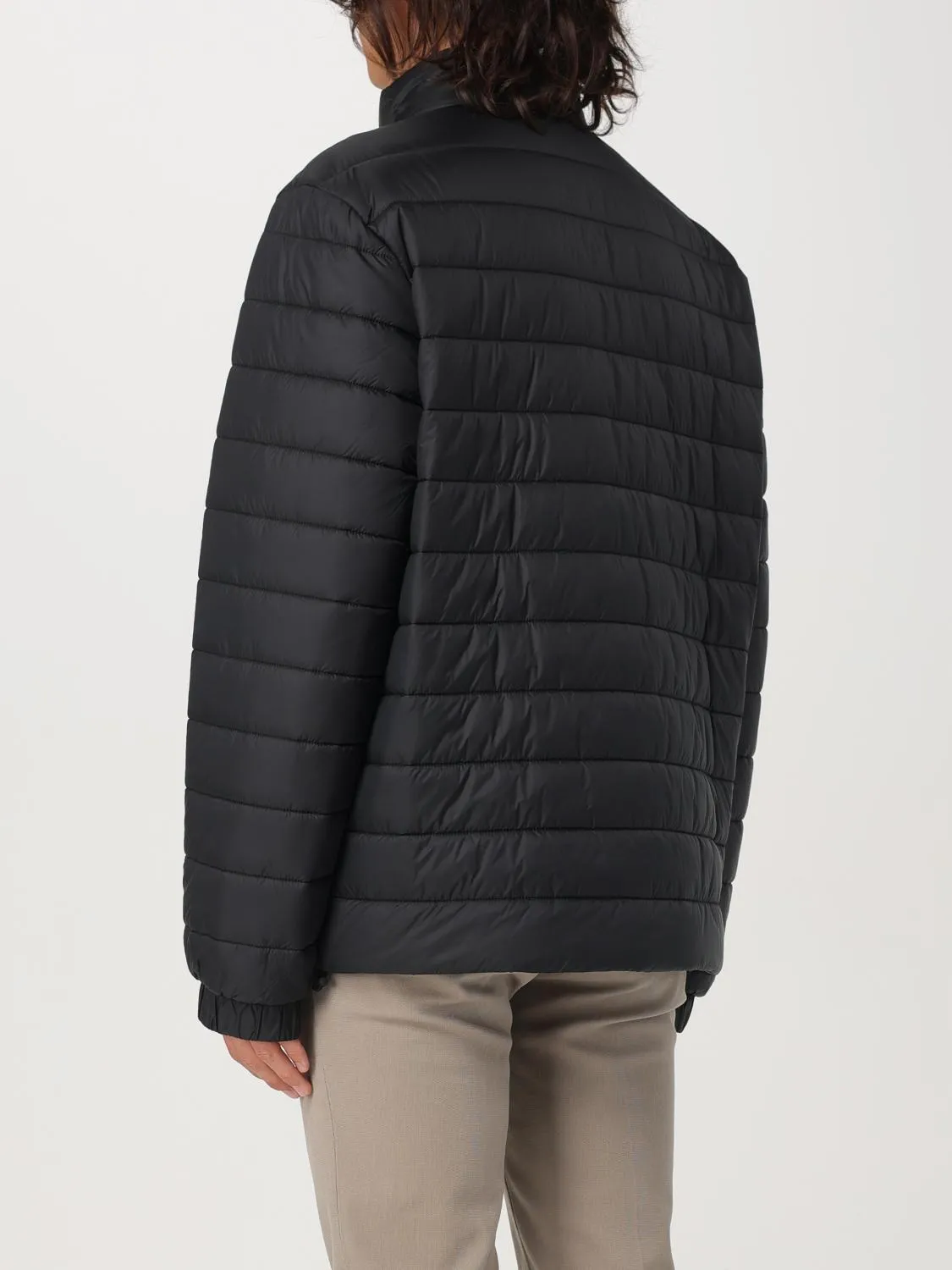 Chaqueta hombre Hugo
