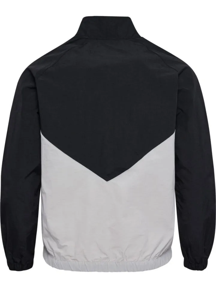 Chaqueta Hummel hmlLGC FELIX WOV ZIP JACKET