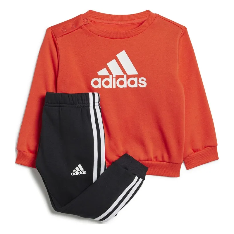 Chándal Adidas Badge of Sport