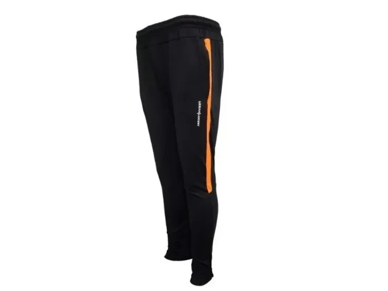 Combo running!pantalon chupin+brazalete porta celu+tapa boca gratis!!