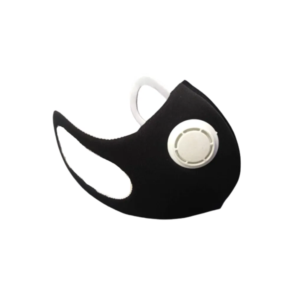 Combo running!pantalon chupin+brazalete porta celu+tapa boca gratis!!