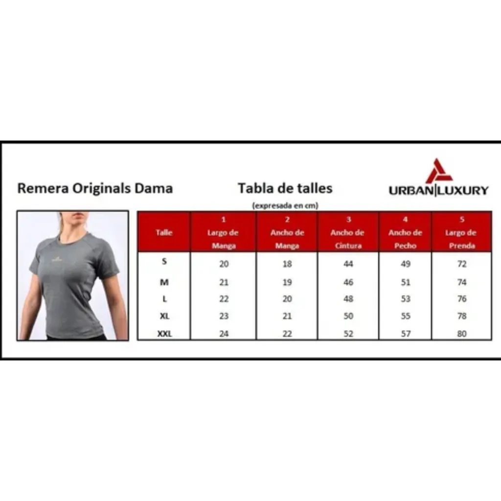 Conjunto! Remera Lycra Mujer Fu + Short con calza mujer ng
