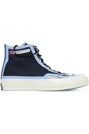 converse mujer rebajas