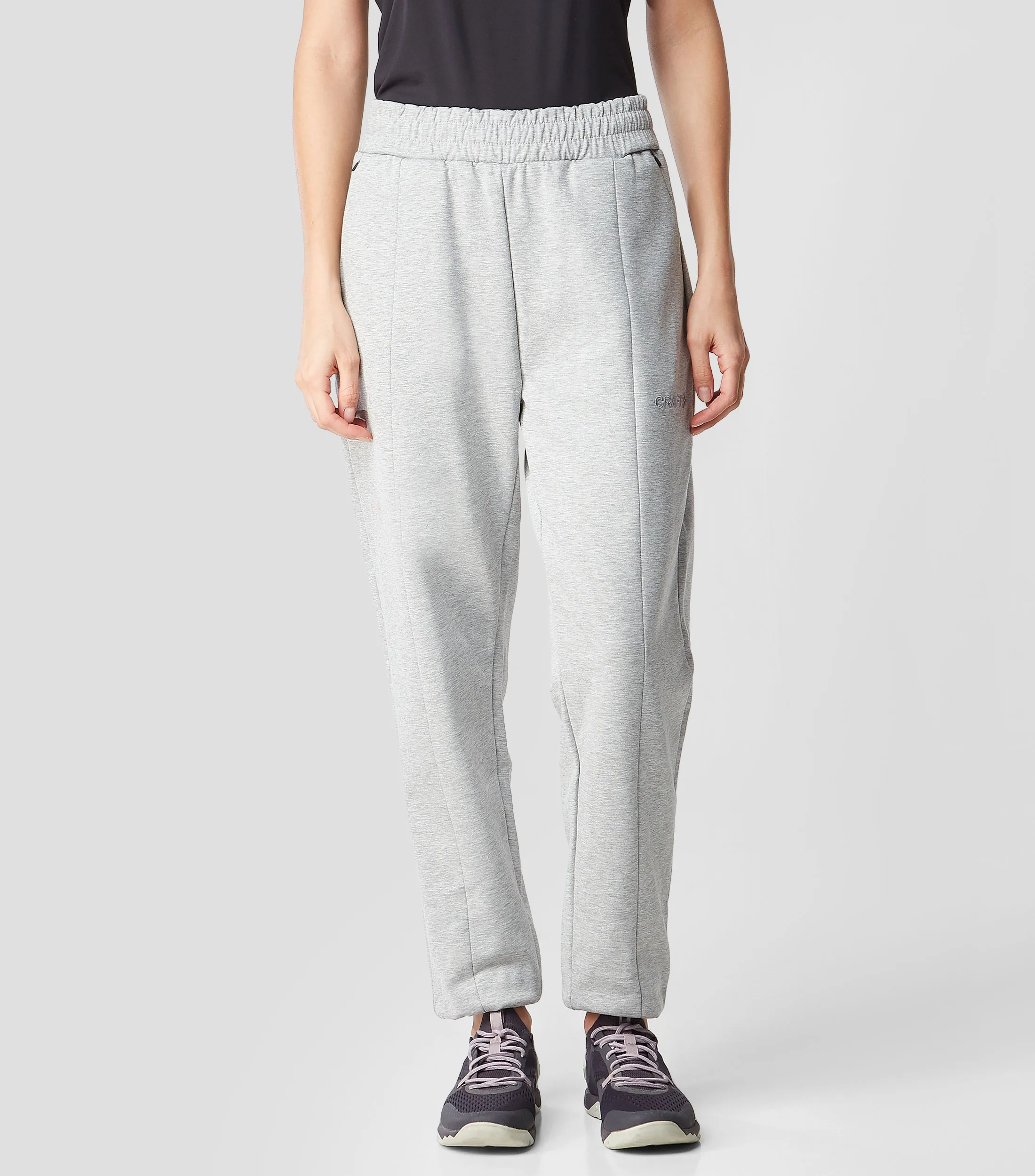 Craft Pants Deportivo Mujer