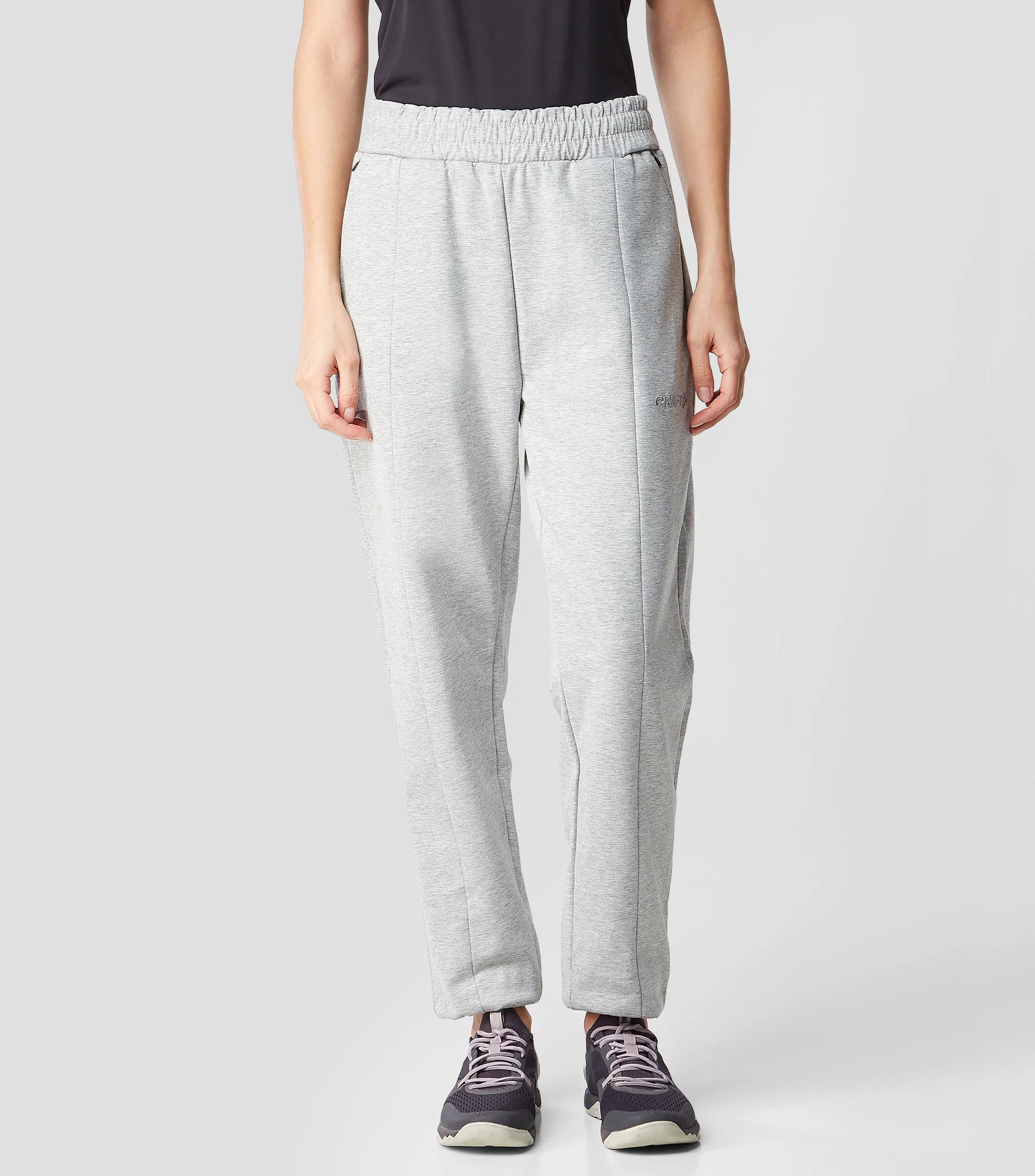 Craft Pants Deportivo Mujer