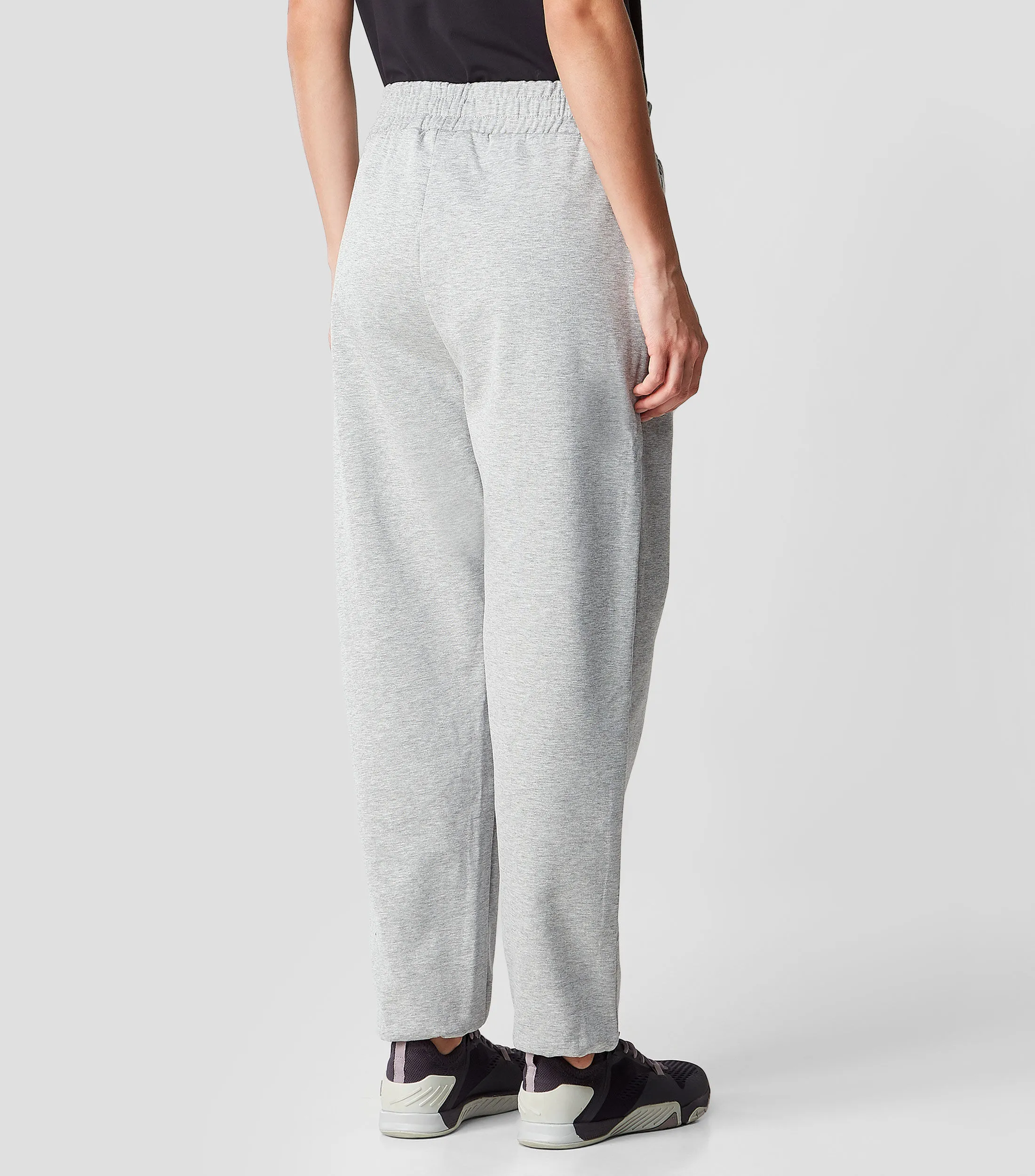Craft Pants Deportivo Mujer