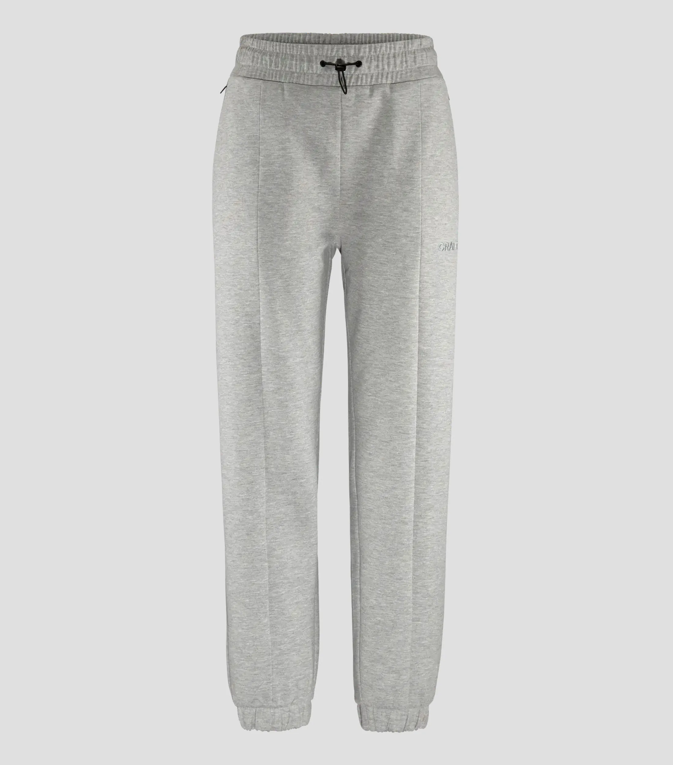 Craft Pants Deportivo Mujer
