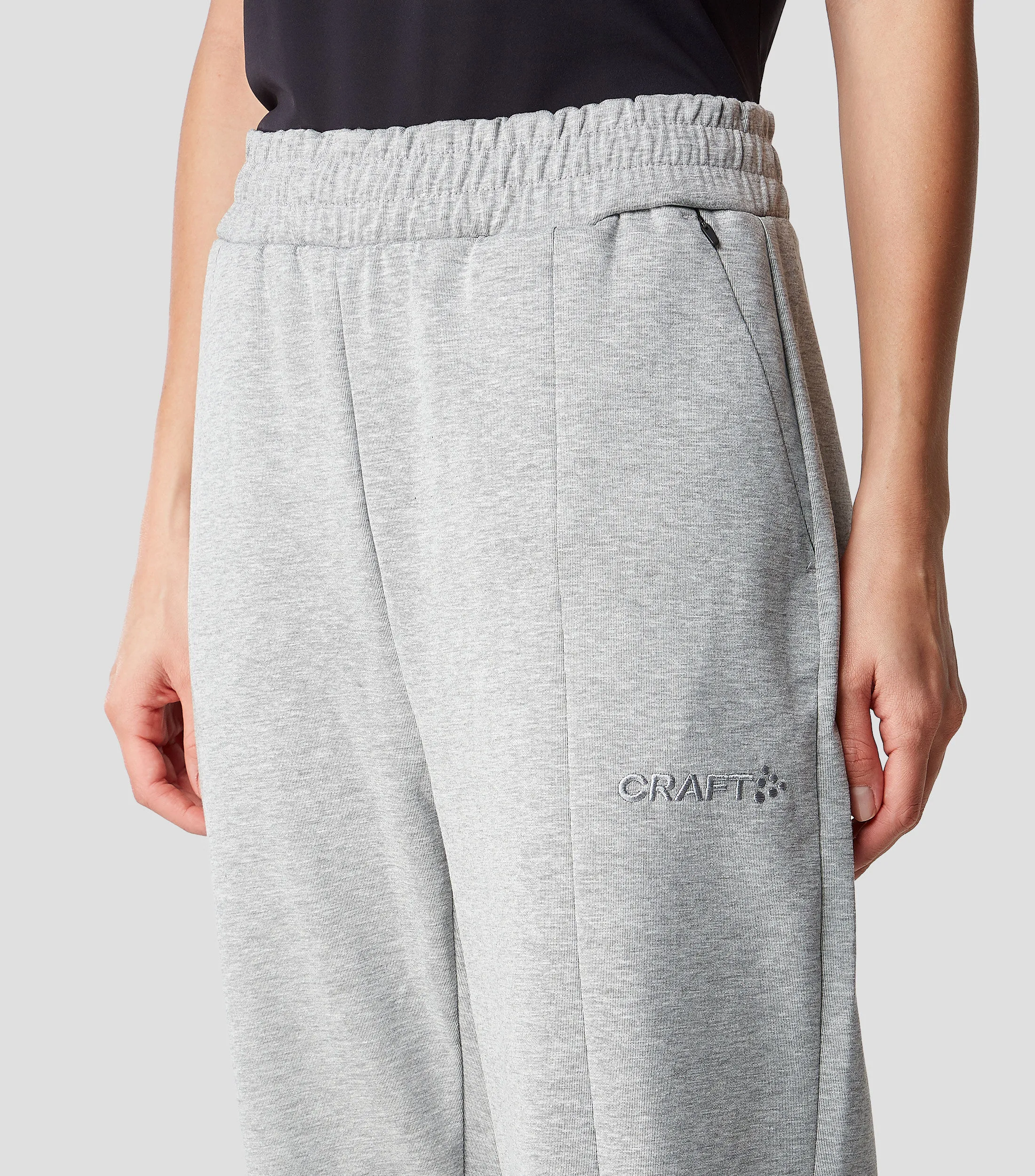 Craft Pants Deportivo Mujer