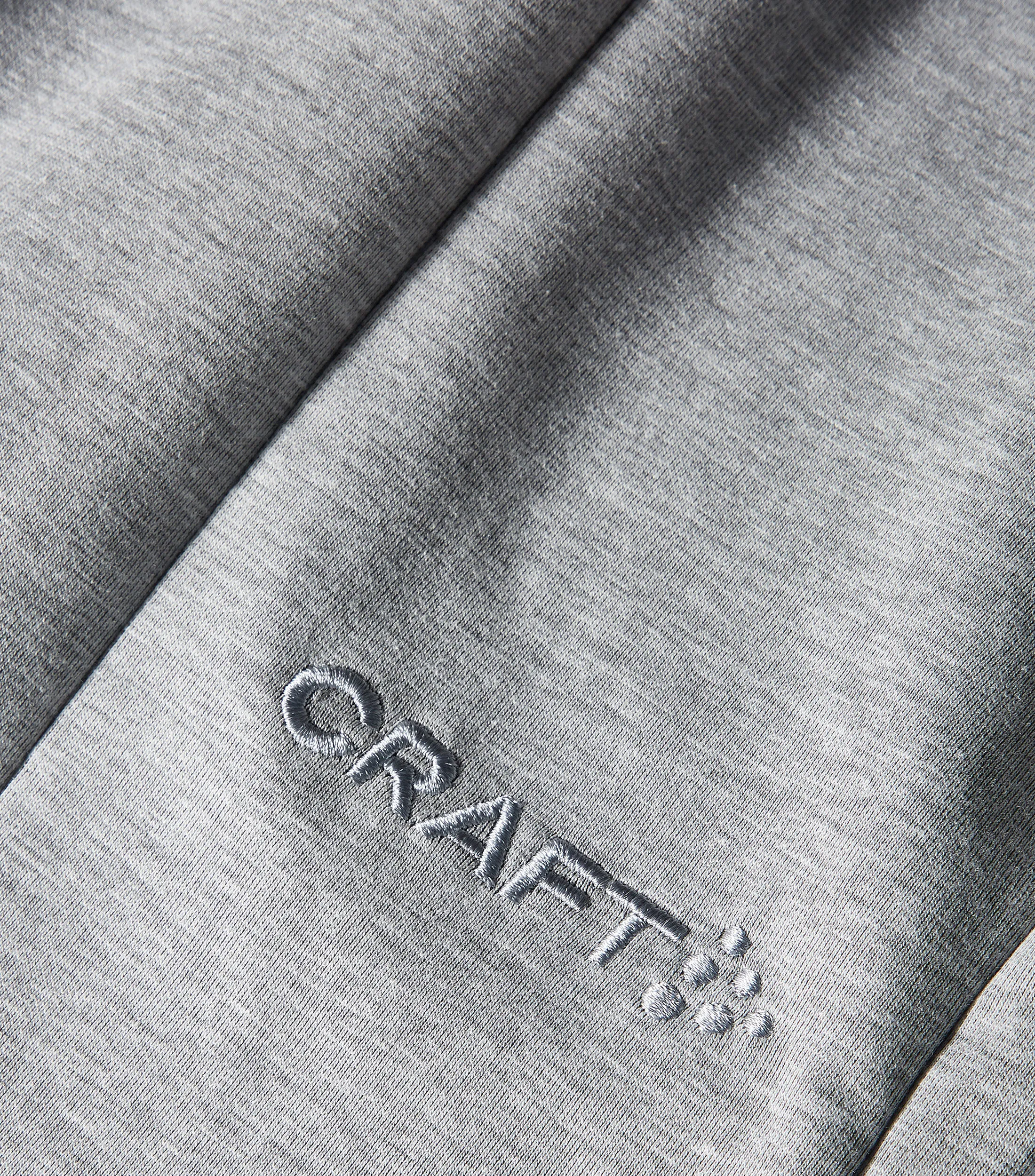 Craft Pants Deportivo Mujer