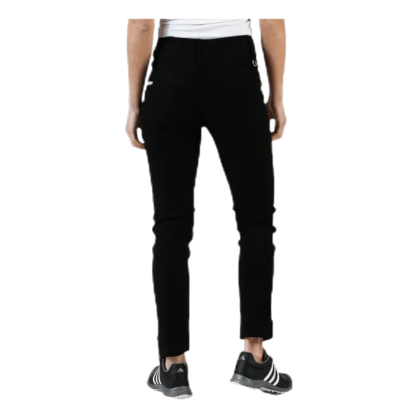 Daily Sports Magic High Water 94 cm Black