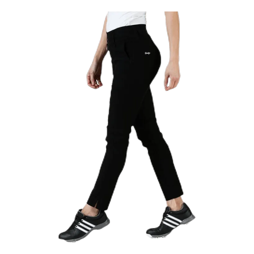 Daily Sports Magic High Water 94 cm Black