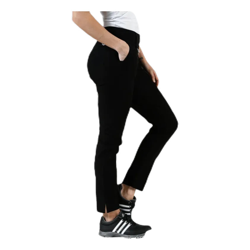Daily Sports Magic High Water 94 cm Black