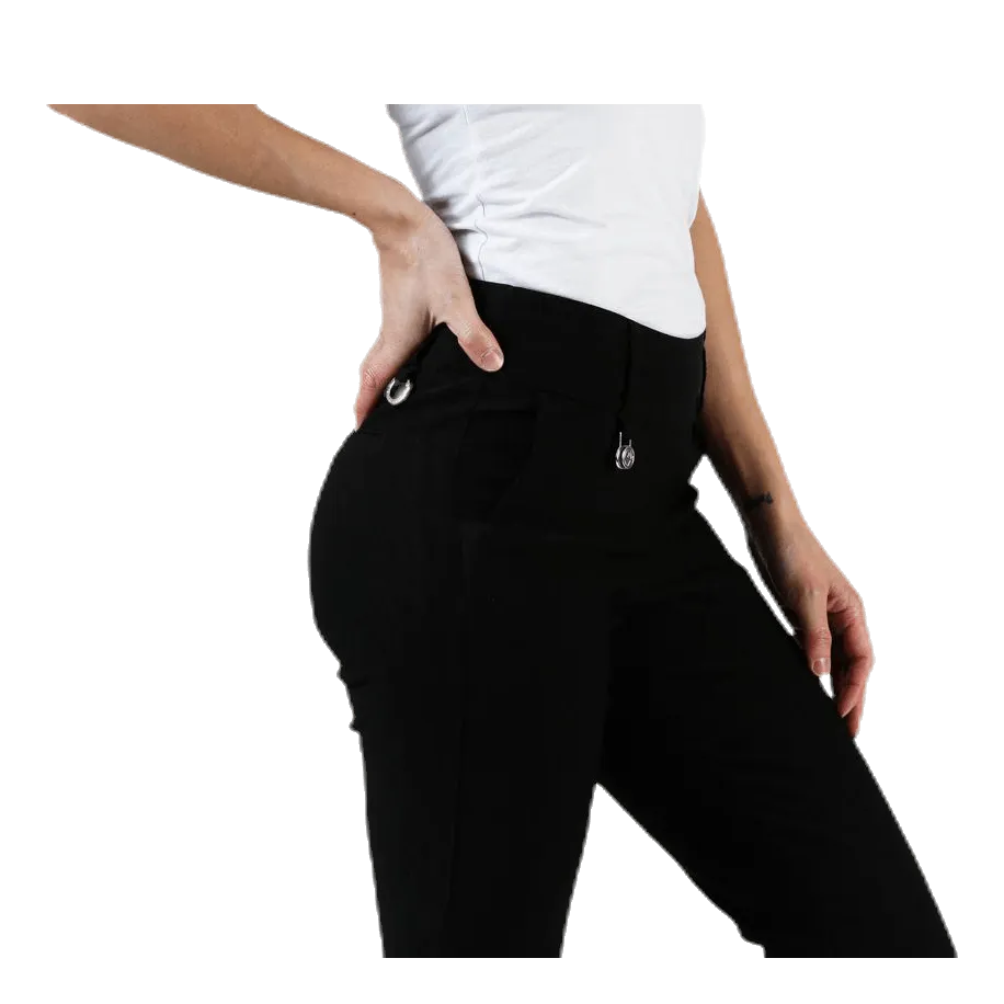 Daily Sports Magic High Water 94 cm Black