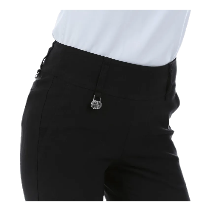 Daily Sports Magic High Water 94 cm Black