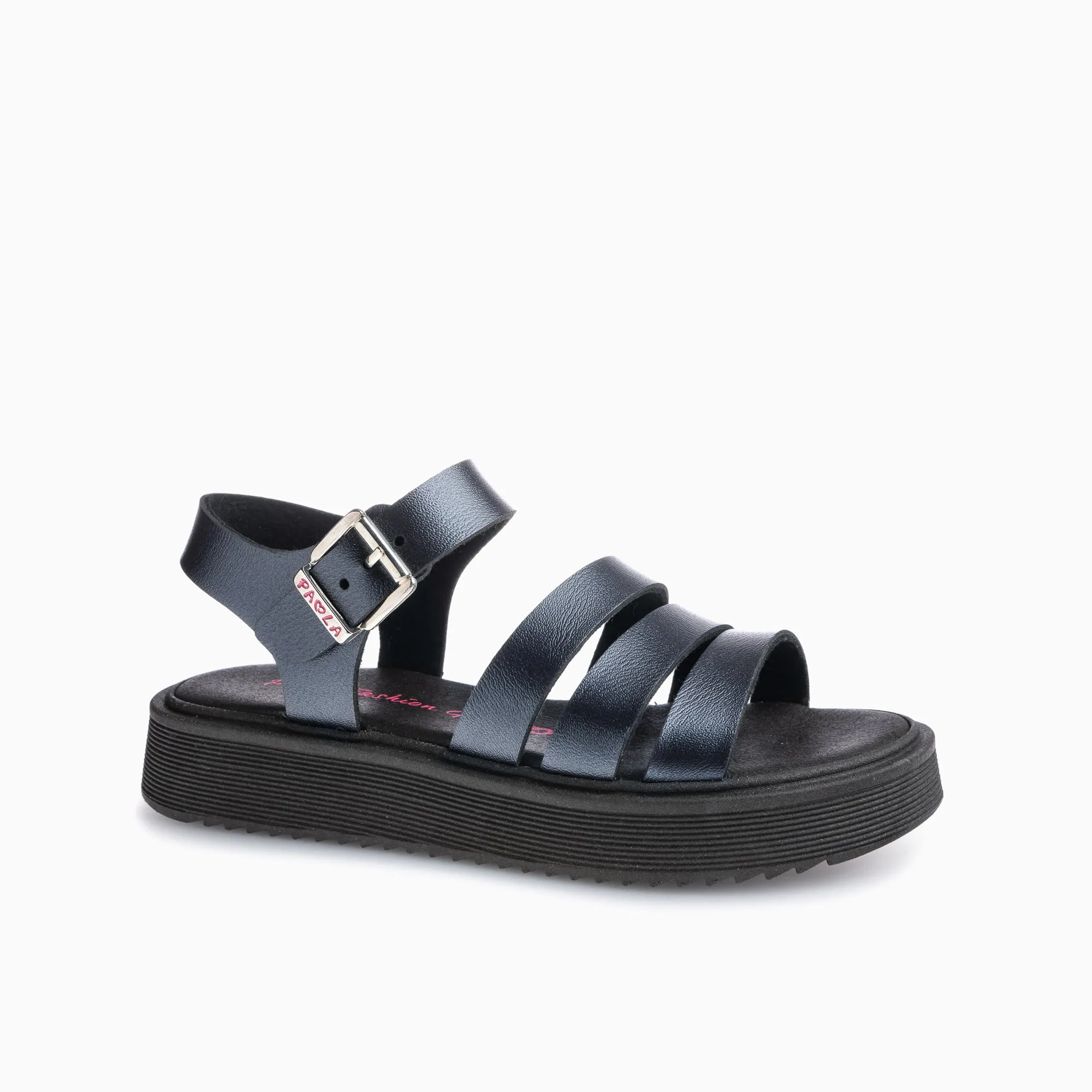 DEBORA 871810