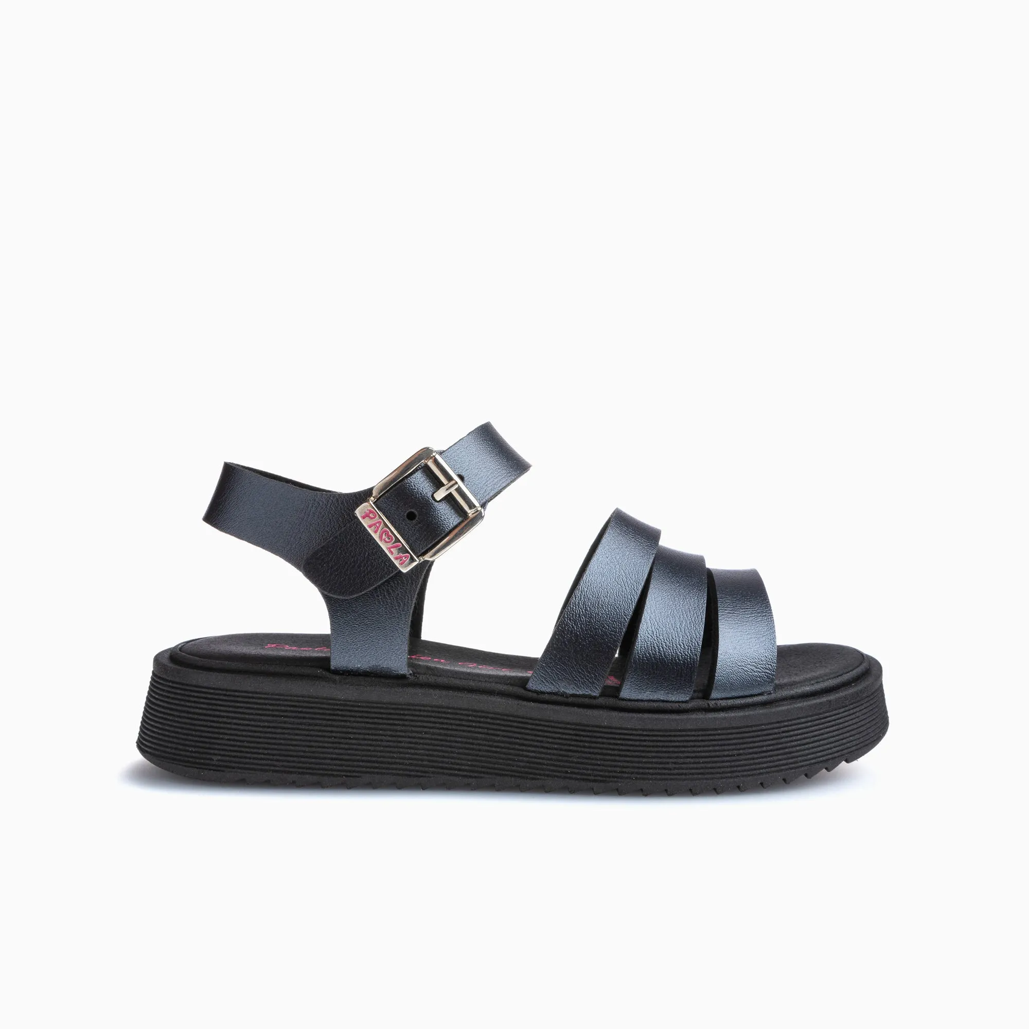 DEBORA 871810