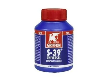DECAPANTE S39 LIQUIDO