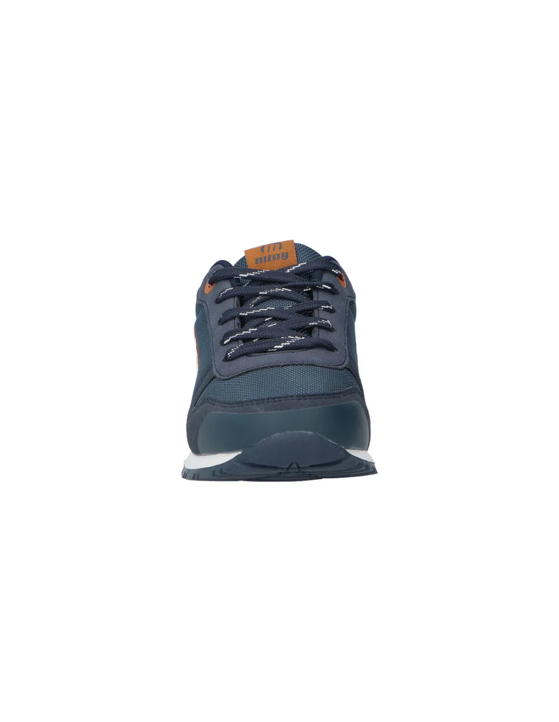 DEPORTIVO CASUALMUSTANG KIDSMENTA