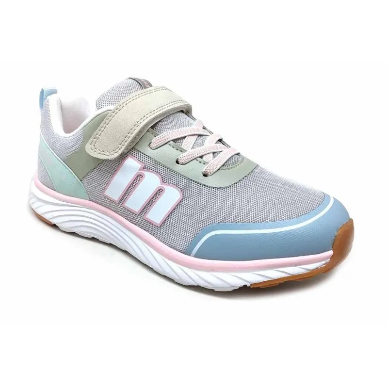 DEPORTIVO NIÑA MUSTANG 48825V MIRANDA OFF