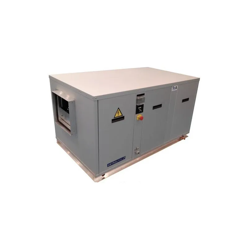 Deshumidificador CDP LINE 2l/h Astralpool