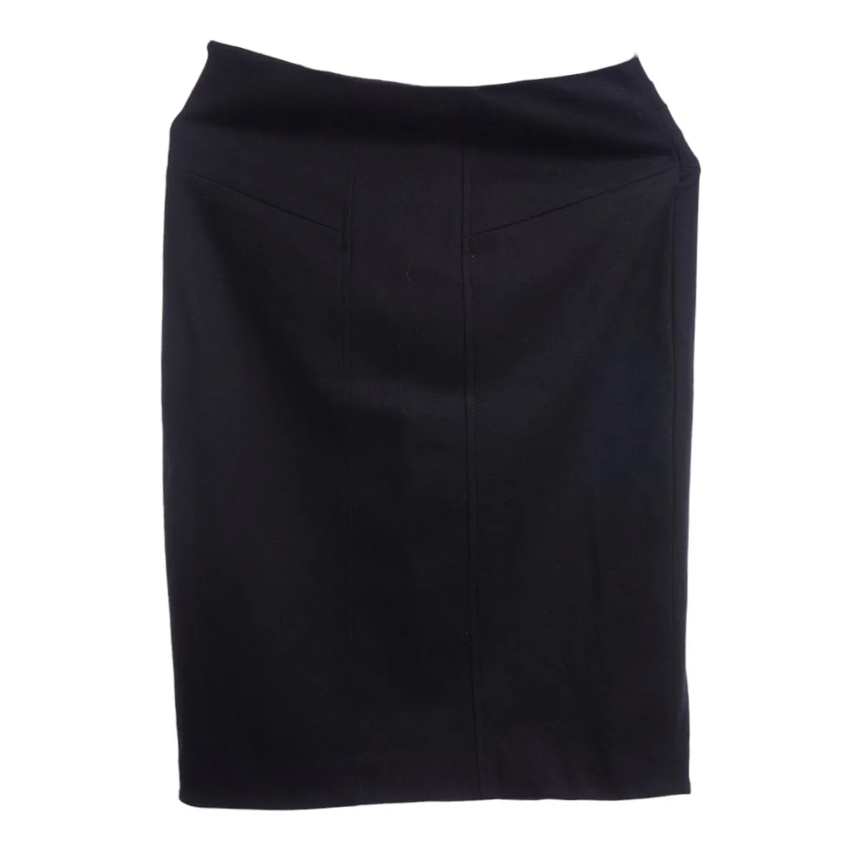 Diane Von Furstenberg Falda