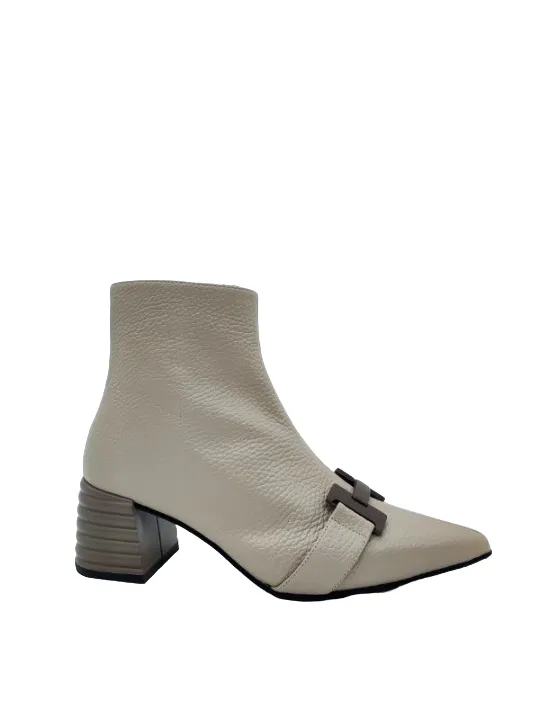 Dibia 9286 gris