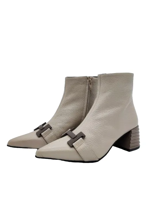 Dibia 9286 gris