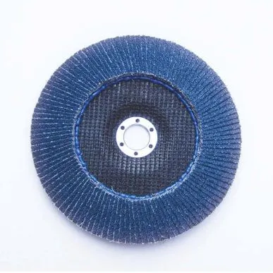 DISCO LAM PLANO 125 MM GRANO 080 566A 3M 65039