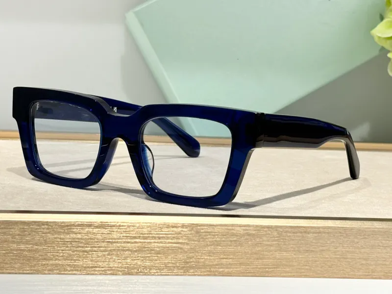 DISEñO DE GAFAS DE SOL PARA HOMBRES MUJERES 126 ROCK FASHION SUMMER SUMMER HIGH STREET VIAJERO ESTILO ANTIULTRAVIOLETA RETRO PL