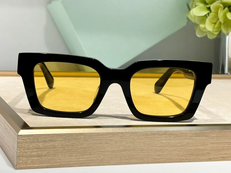 DISEñO DE GAFAS DE SOL PARA HOMBRES MUJERES 126 ROCK FASHION SUMMER SUMMER HIGH STREET VIAJERO ESTILO ANTIULTRAVIOLETA RETRO PL