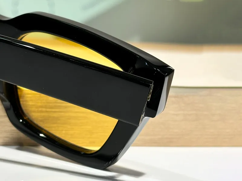 DISEñO DE GAFAS DE SOL PARA HOMBRES MUJERES 126 ROCK FASHION SUMMER SUMMER HIGH STREET VIAJERO ESTILO ANTIULTRAVIOLETA RETRO PL