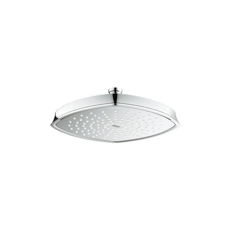 Ducha mural Grohe Grandera 210