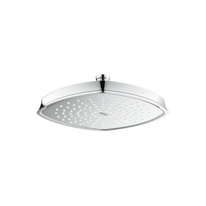 Ducha mural Grohe Grandera 210