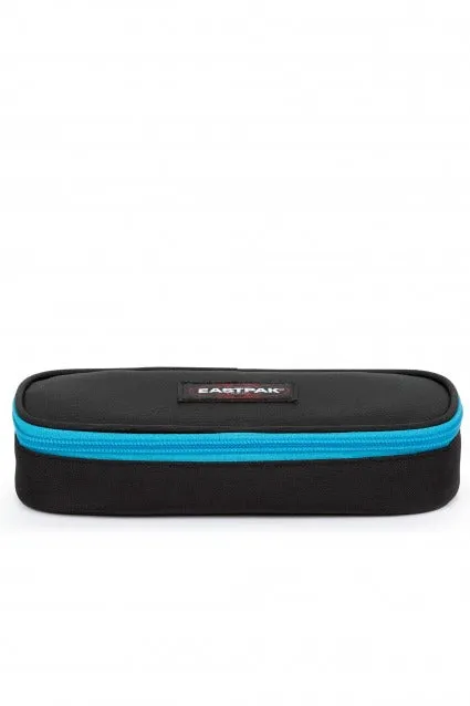 EASTPAK EK0007174A81 OVAL SINGLE