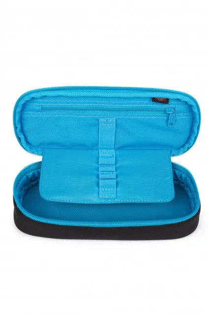 EASTPAK EK0007174A81 OVAL SINGLE