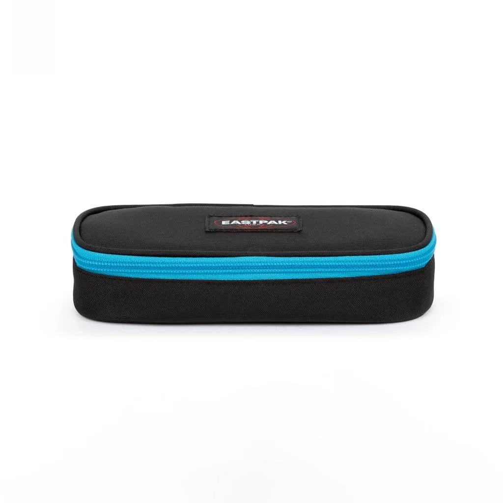 EASTPAK EK0007174A81 OVAL SINGLE