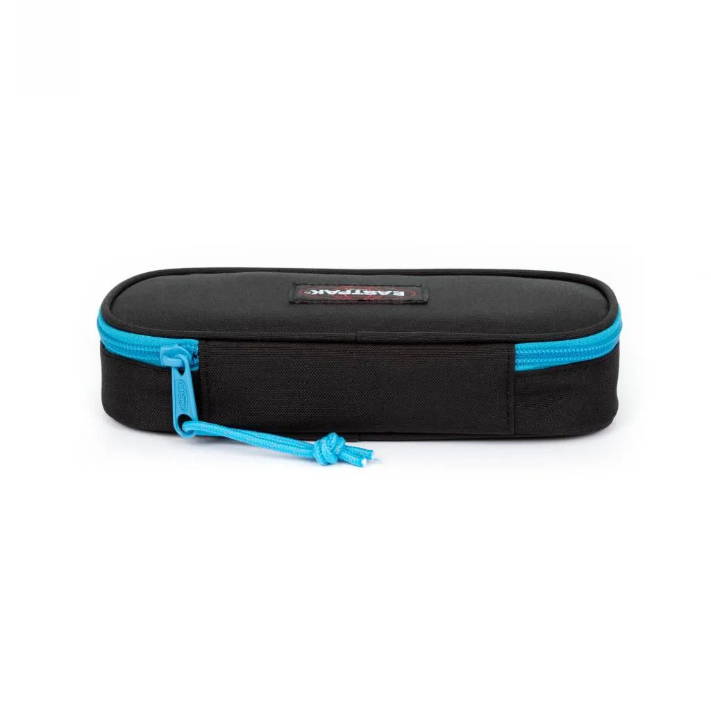 EASTPAK EK0007174A81 OVAL SINGLE