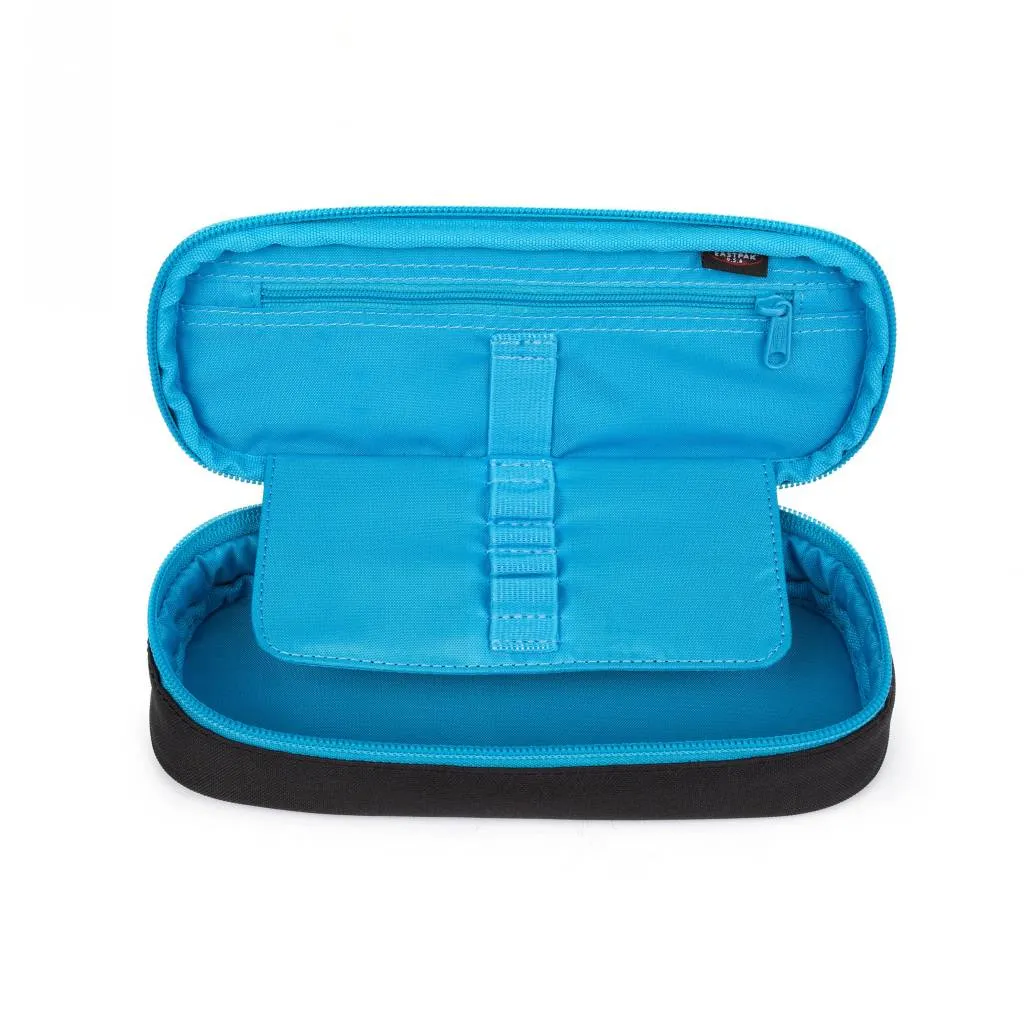 EASTPAK EK0007174A81 OVAL SINGLE