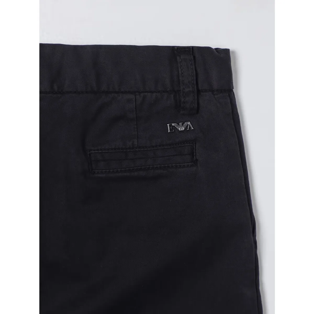 EMPORIO ARMANI PANTALONE CHINO Art. 8N4P60