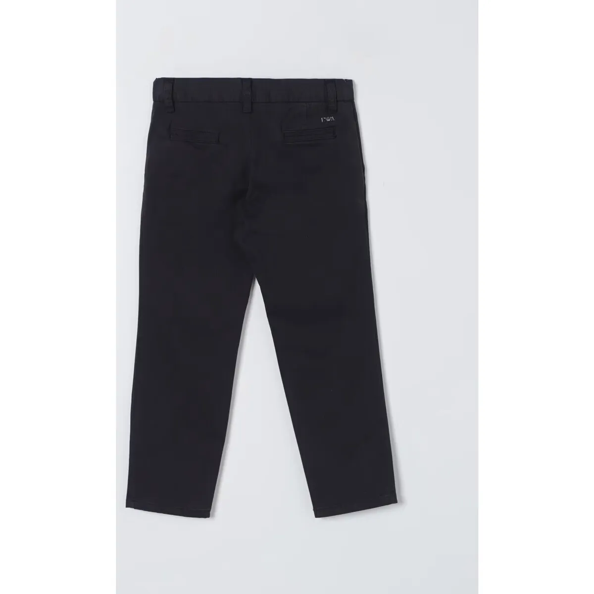EMPORIO ARMANI PANTALONE CHINO Art. 8N4P60